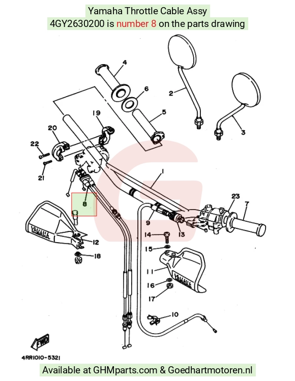 goedhartmotoren9-1292144