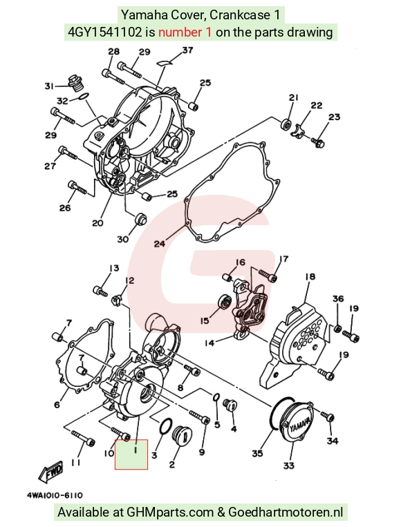 goedhartmotoren9-1293112