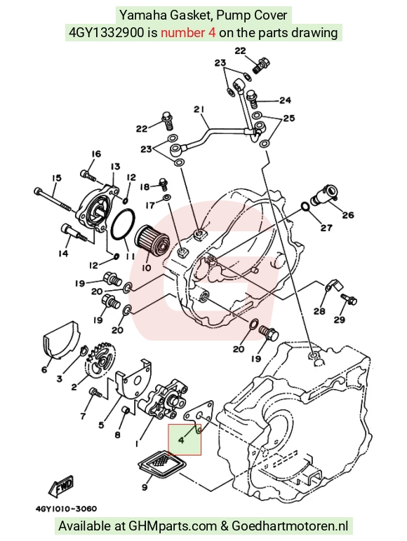 goedhartmotoren9-1293670