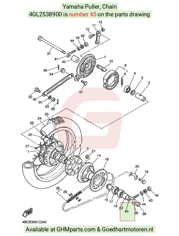 goedhartmotoren9-1294346