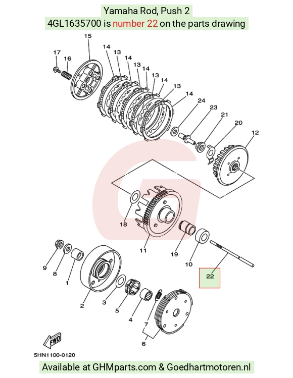 goedhartmotoren9-1294497