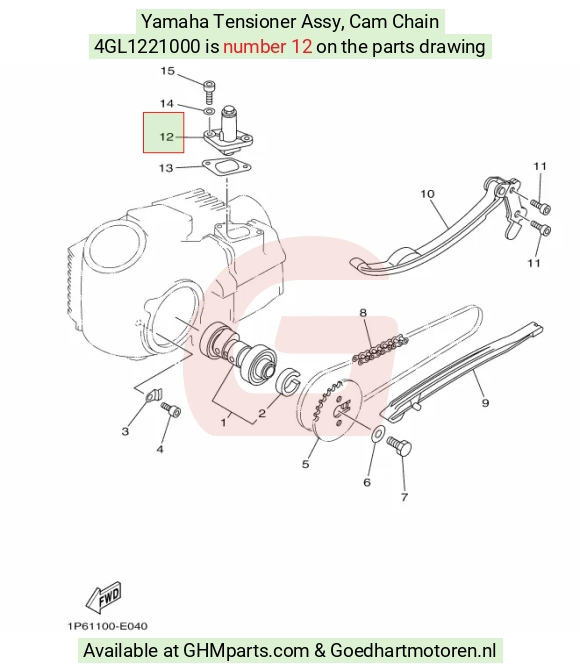 goedhartmotoren9-1294772