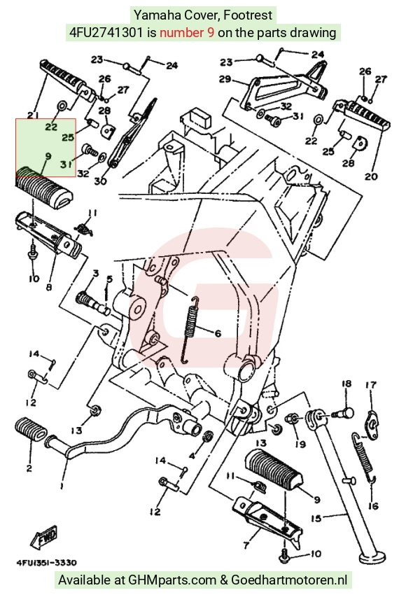 goedhartmotoren9-1295422