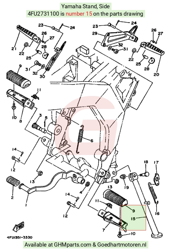 goedhartmotoren9-1295486
