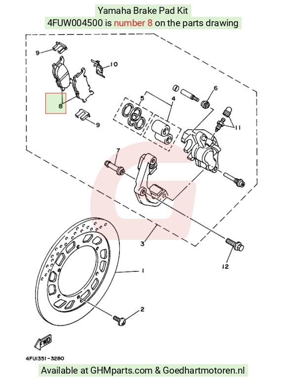 goedhartmotoren9-1295687