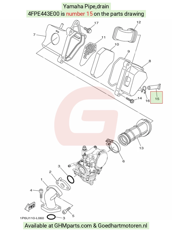 goedhartmotoren9-1295941