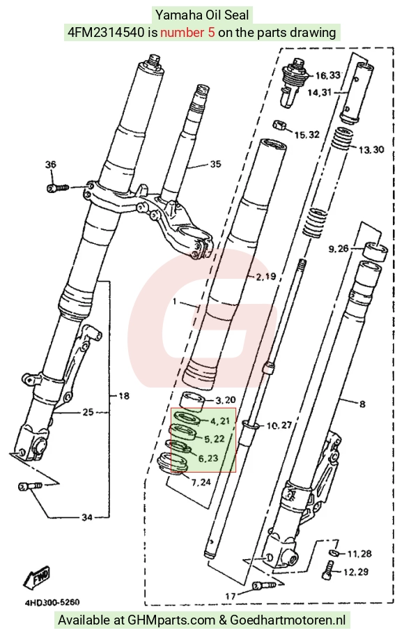 goedhartmotoren9-1296335