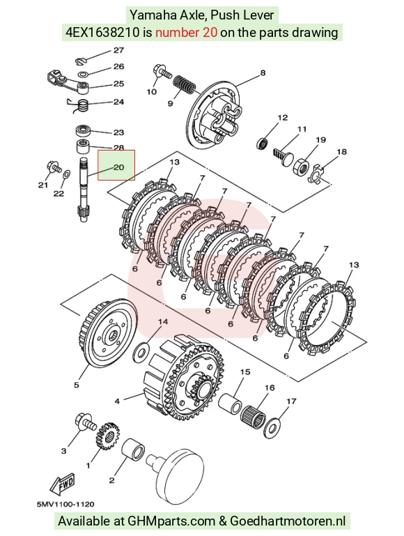goedhartmotoren9-1296692