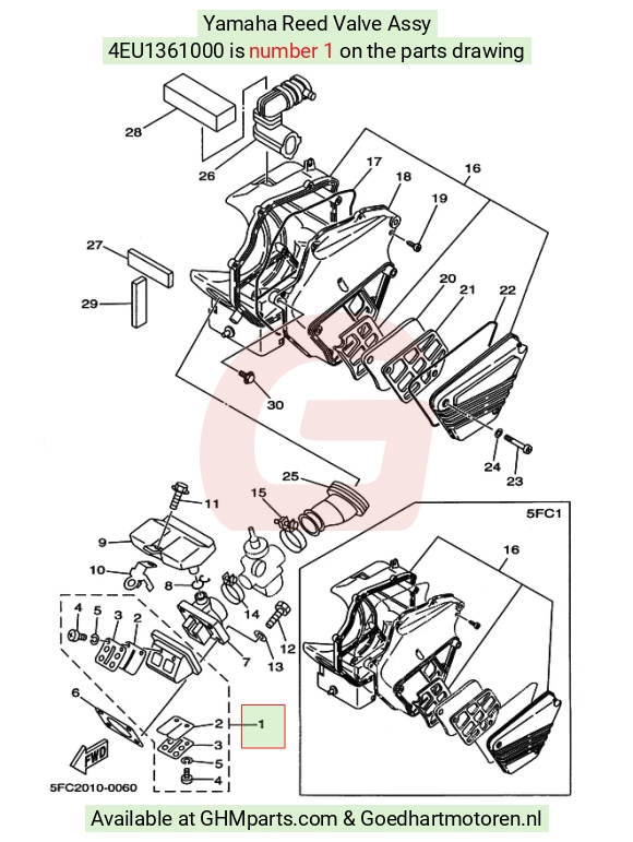 goedhartmotoren9-1296859