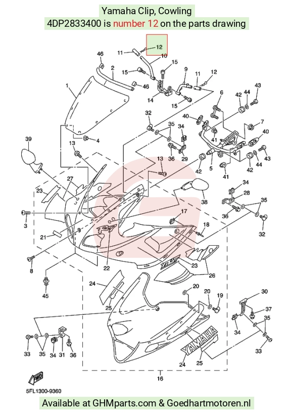 goedhartmotoren9-1297804