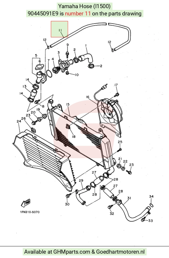 goedhartmotoren9-1298737