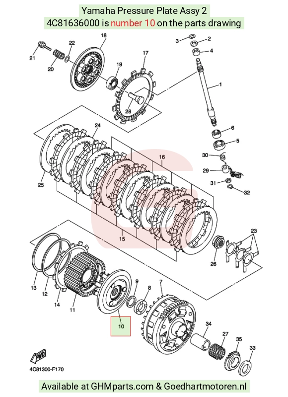goedhartmotoren9-1299845