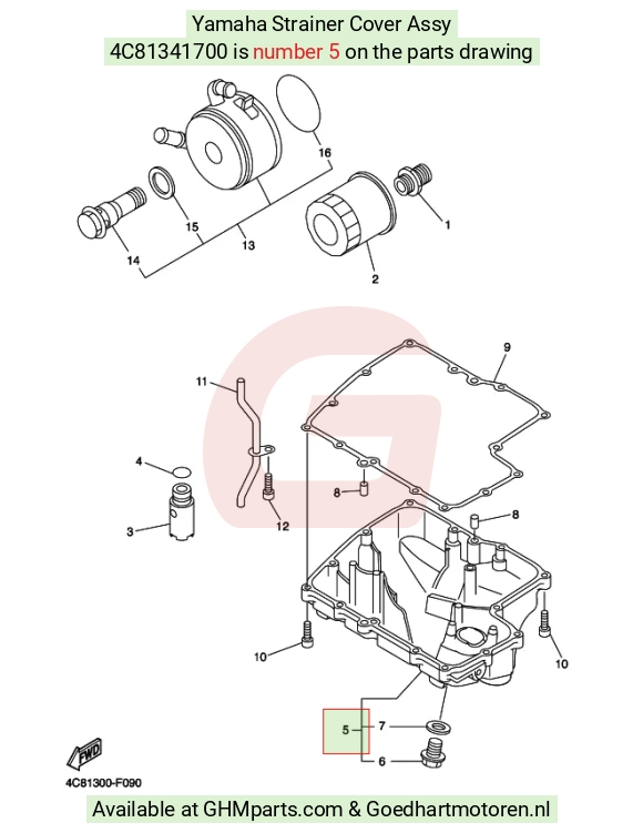 goedhartmotoren9-1300163