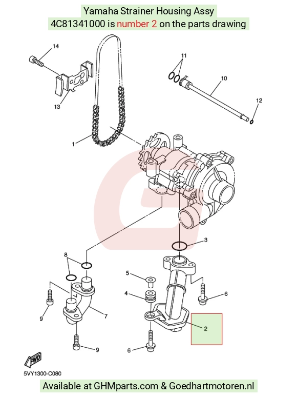 goedhartmotoren9-1300172