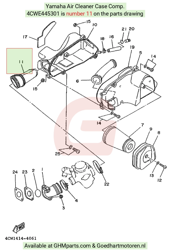 goedhartmotoren9-1300624