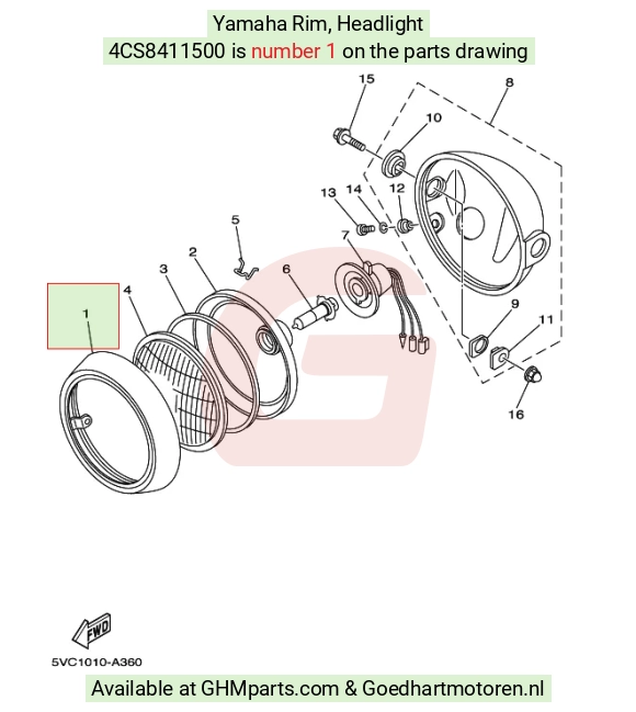 goedhartmotoren9-1300682