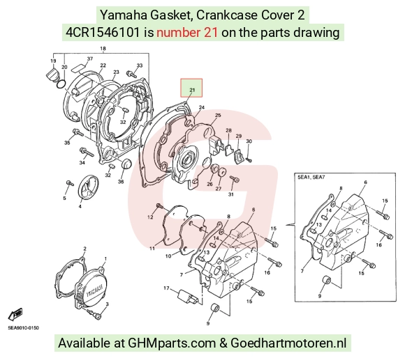 goedhartmotoren9-1300813