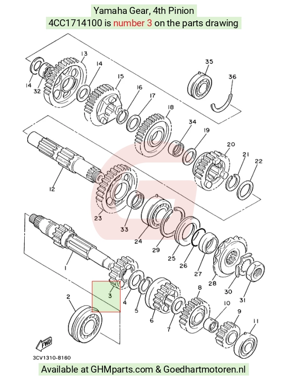 goedhartmotoren9-1300875