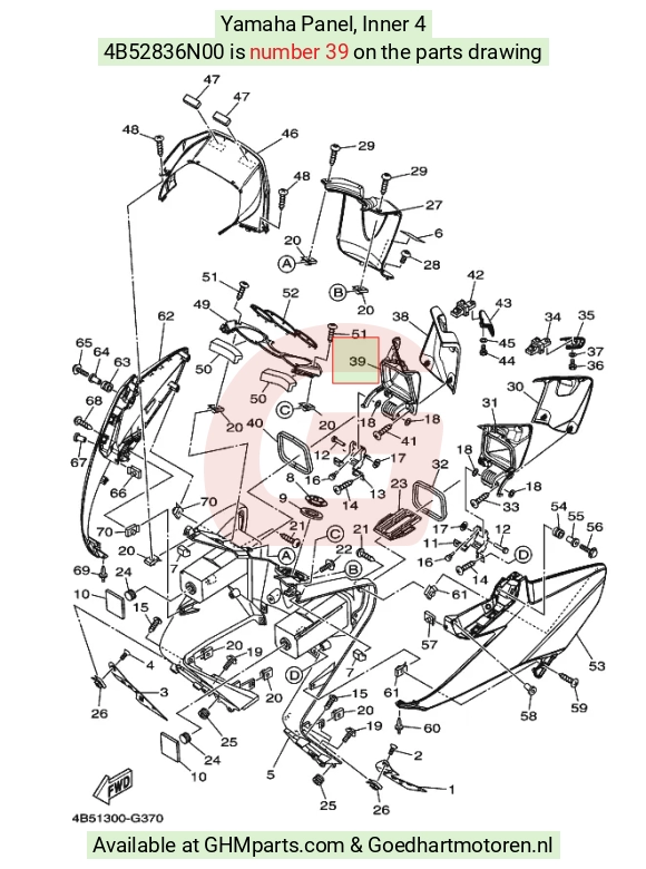 goedhartmotoren9-1302069