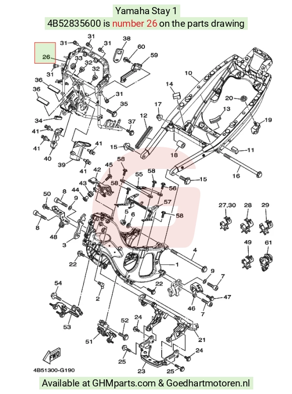 goedhartmotoren9-1302126