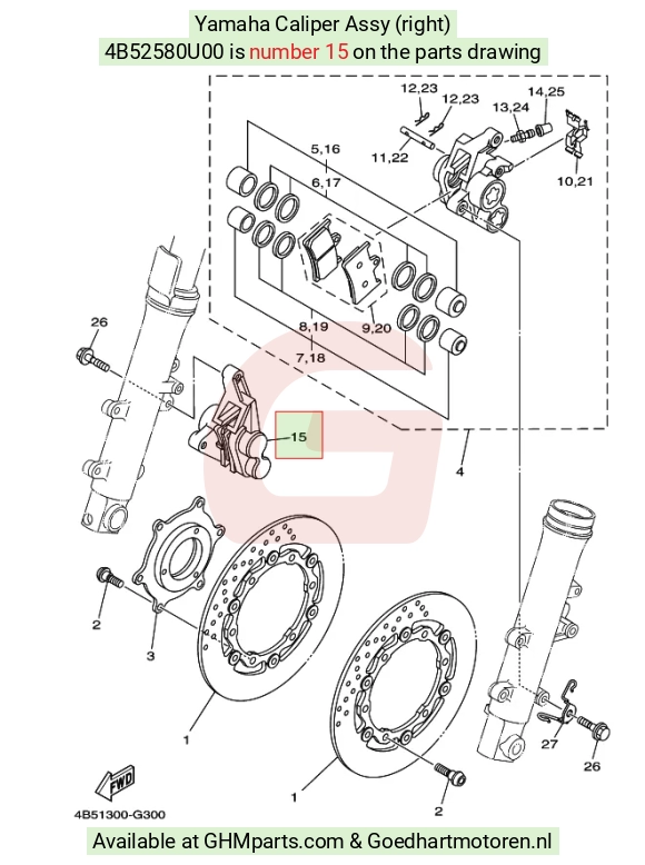 goedhartmotoren9-1303676