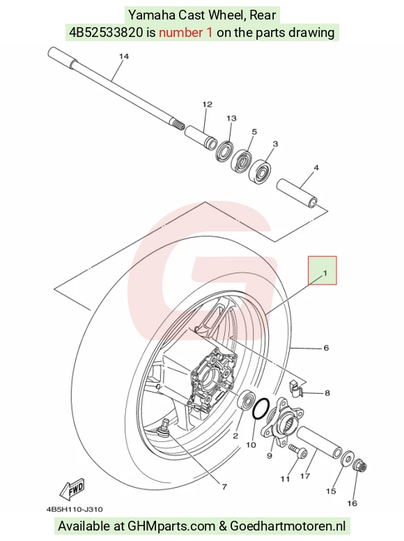 goedhartmotoren9-1303953
