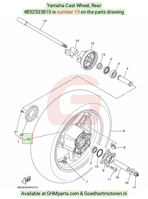 goedhartmotoren9-1303971