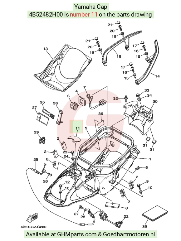goedhartmotoren9-1304188