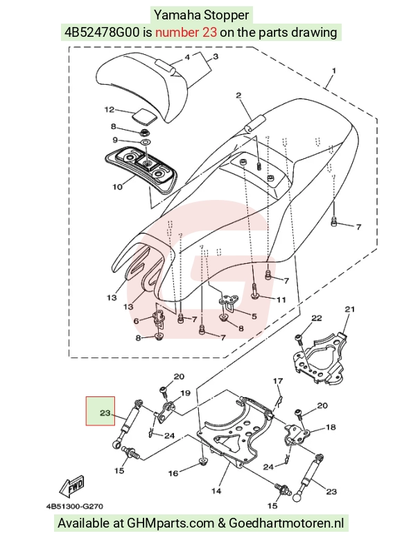 goedhartmotoren9-1304485