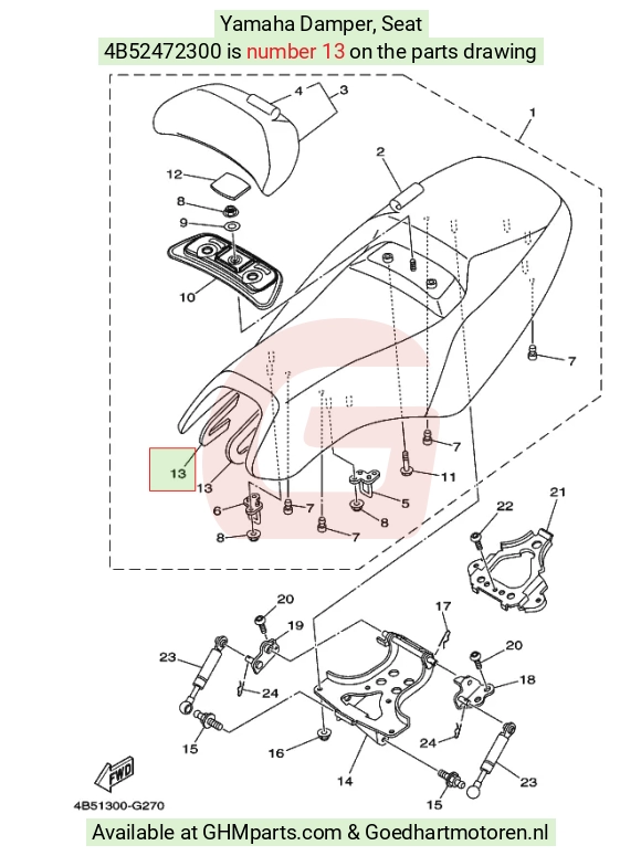 goedhartmotoren9-1305038