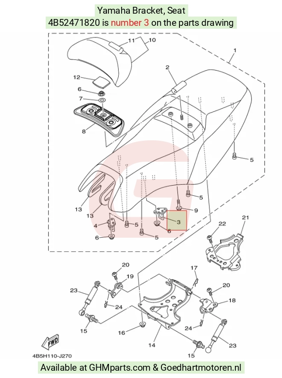 goedhartmotoren9-1305075