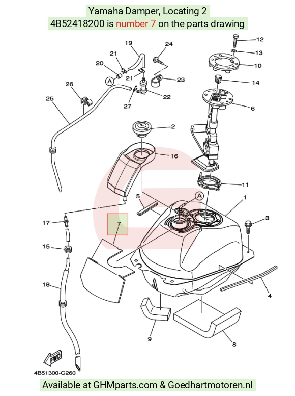 goedhartmotoren9-1305232