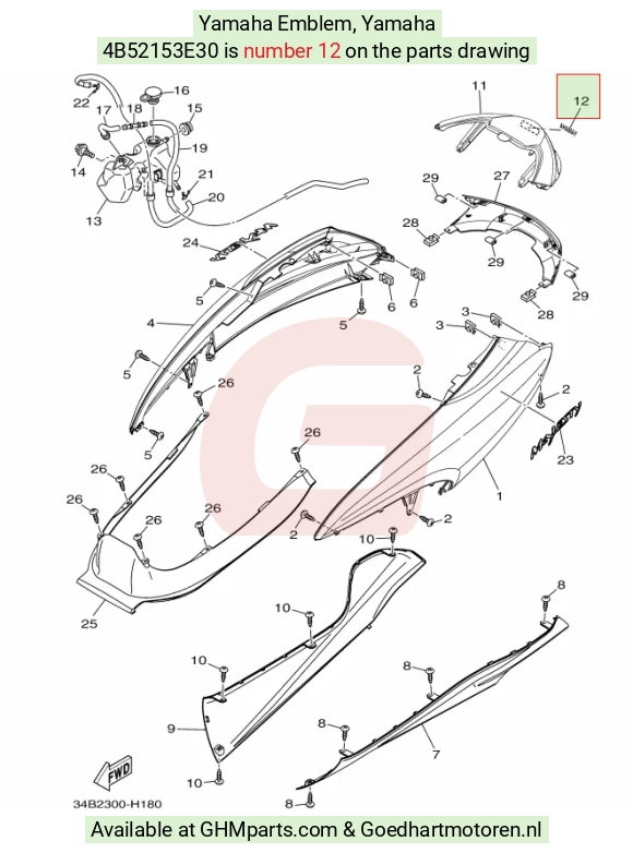 goedhartmotoren9-1305908