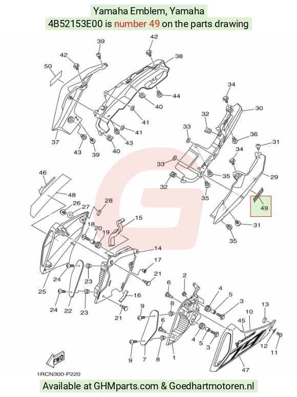 goedhartmotoren9-1305986
