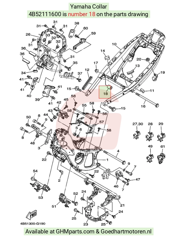 goedhartmotoren9-1306547