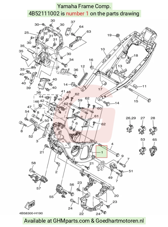 goedhartmotoren9-1306562