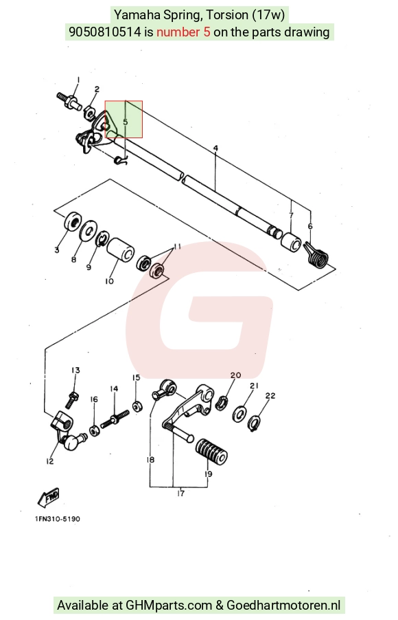 goedhartmotoren9-1307022