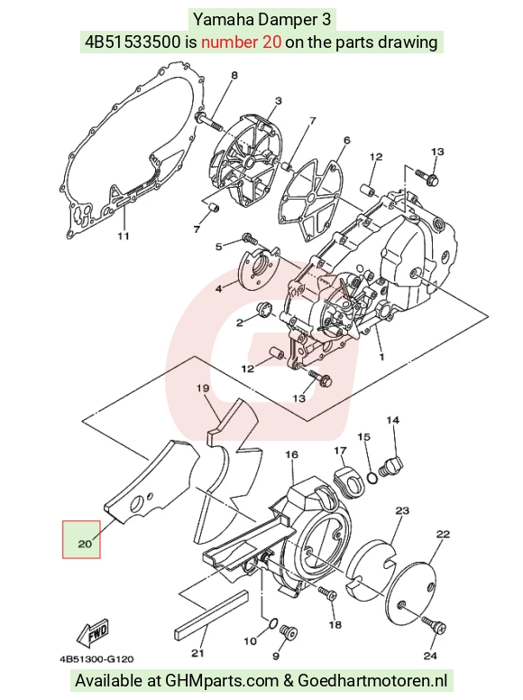 goedhartmotoren9-1307235