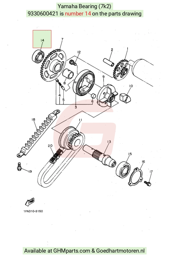 goedhartmotoren9-1308100
