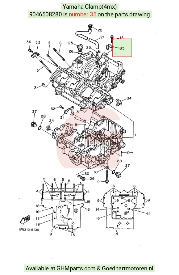goedhartmotoren9-1308347