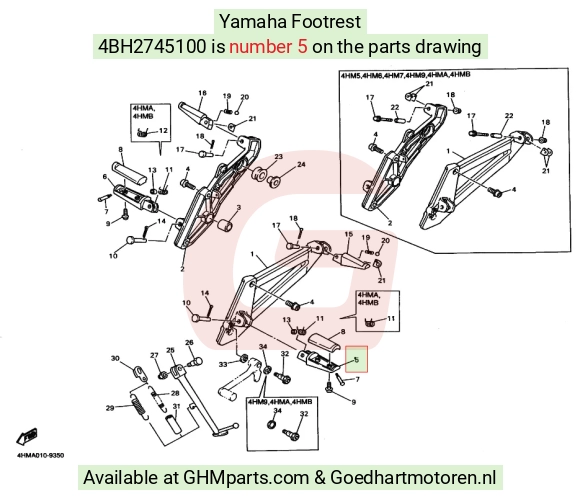 goedhartmotoren9-1308578