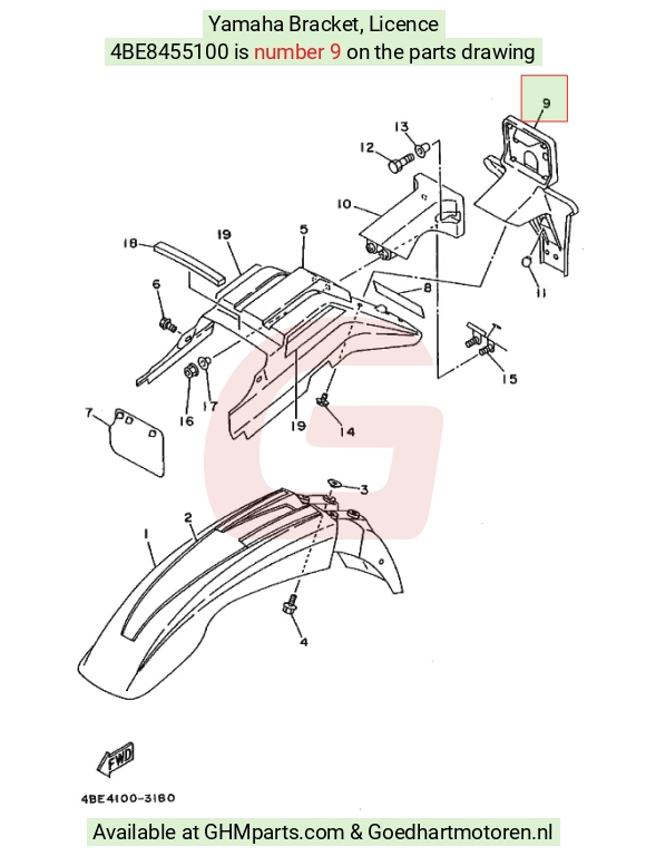goedhartmotoren9-1308740