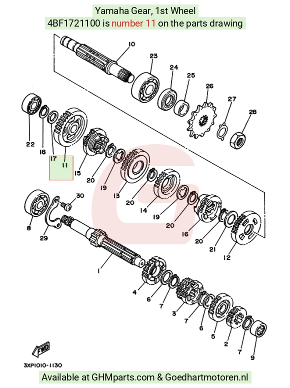 goedhartmotoren9-1308748