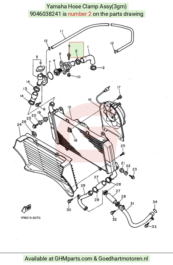goedhartmotoren9-1309009