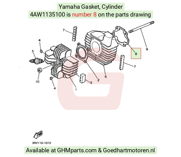 goedhartmotoren9-1309712