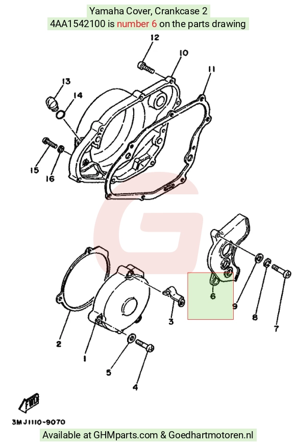 goedhartmotoren9-1310046