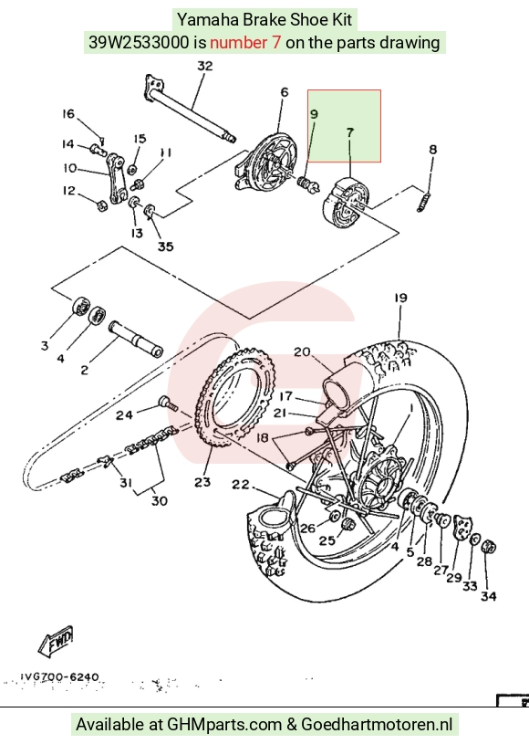 goedhartmotoren9-1310142
