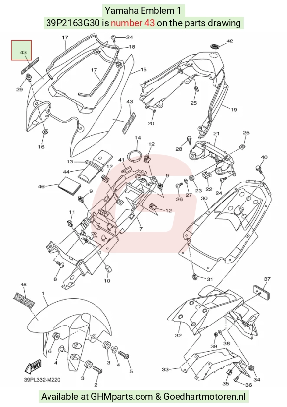 goedhartmotoren9-1310655