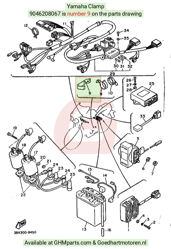 goedhartmotoren9-1310670