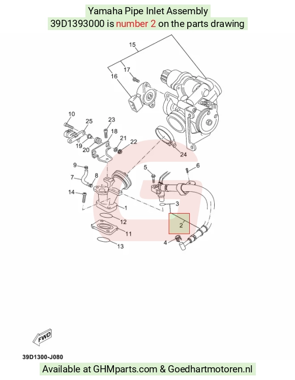 goedhartmotoren9-1310771